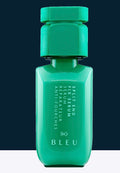 Split End Fix Serum