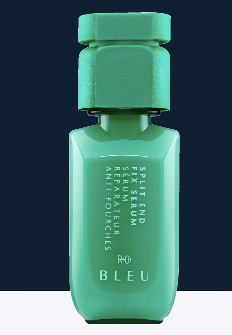 Split End Fix Serum