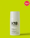 K-18 Molecular Repair Hair Mask