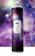 Outer space