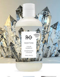 Gemstone Shampoo
