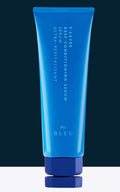 F-Layer Deep Conditioning Serum