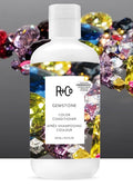 Gemstone Conditioner