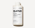 Olaplex No. 3