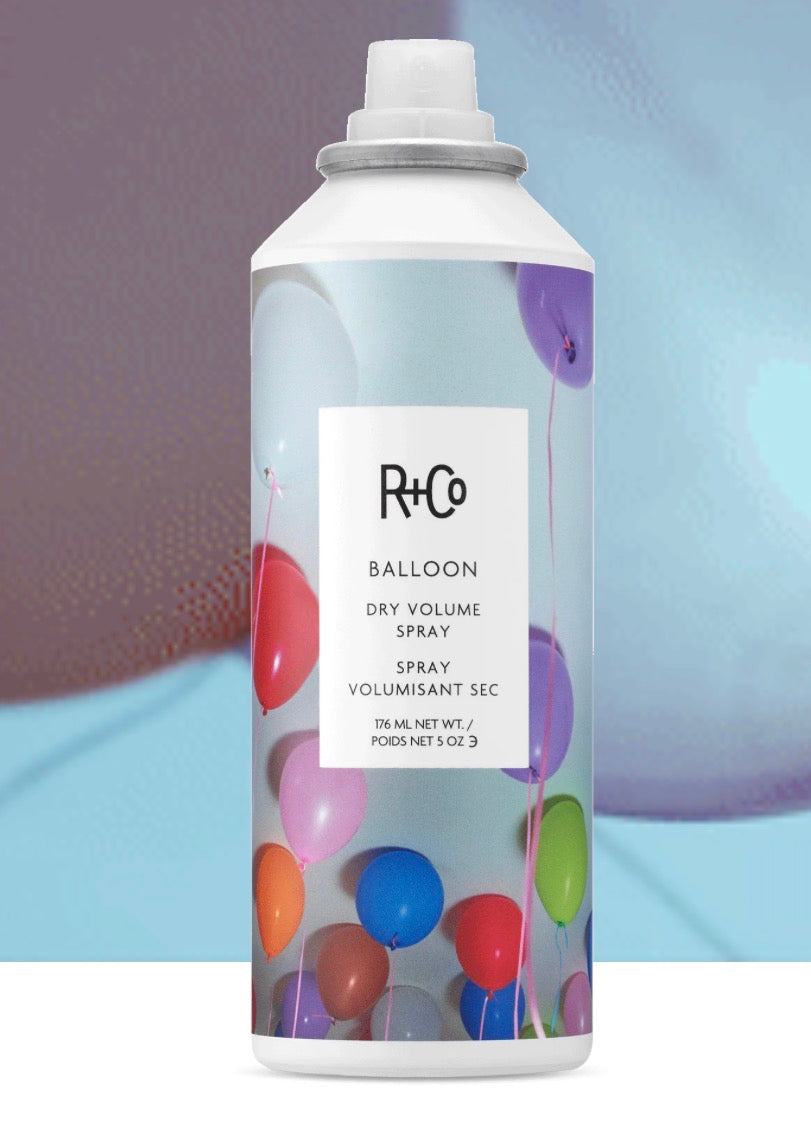 Balloon