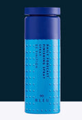 Daily Forecast Finishing Spray