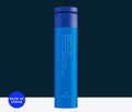 Smooth & Seal Blow-Dry Mist